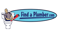 Find a plumber in Arkansas